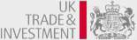 Uk trade & Investment
