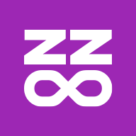 buzzoole.com-logo