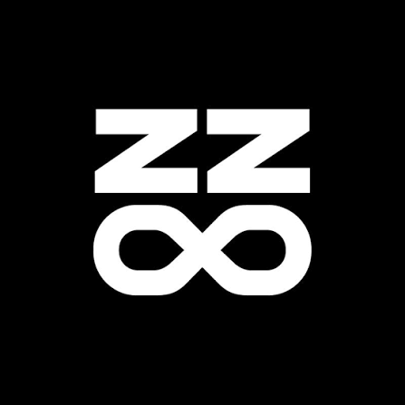 ZZ Infinity