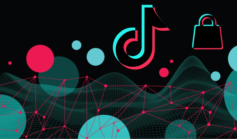 Come vendere su TikTok Shop in Italia